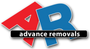 Removalists Borden - Advance Removals