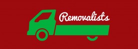 Removalists Borden - My Local Removalists